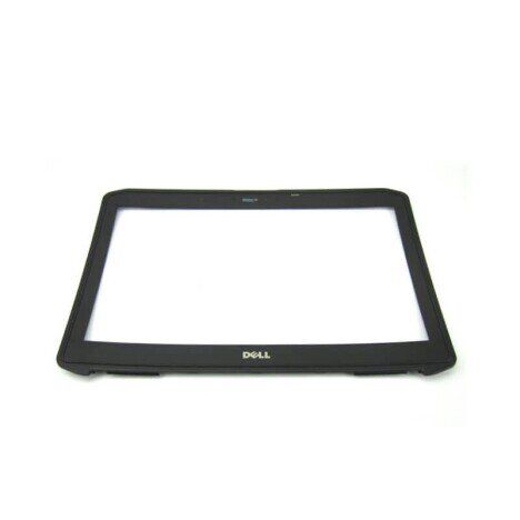 Rama Display Dell Latitude E5430, 0XR9KN