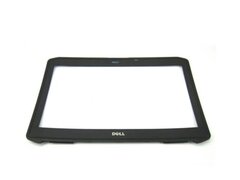 Rama Display Dell Latitude E5430, 0XR9KN